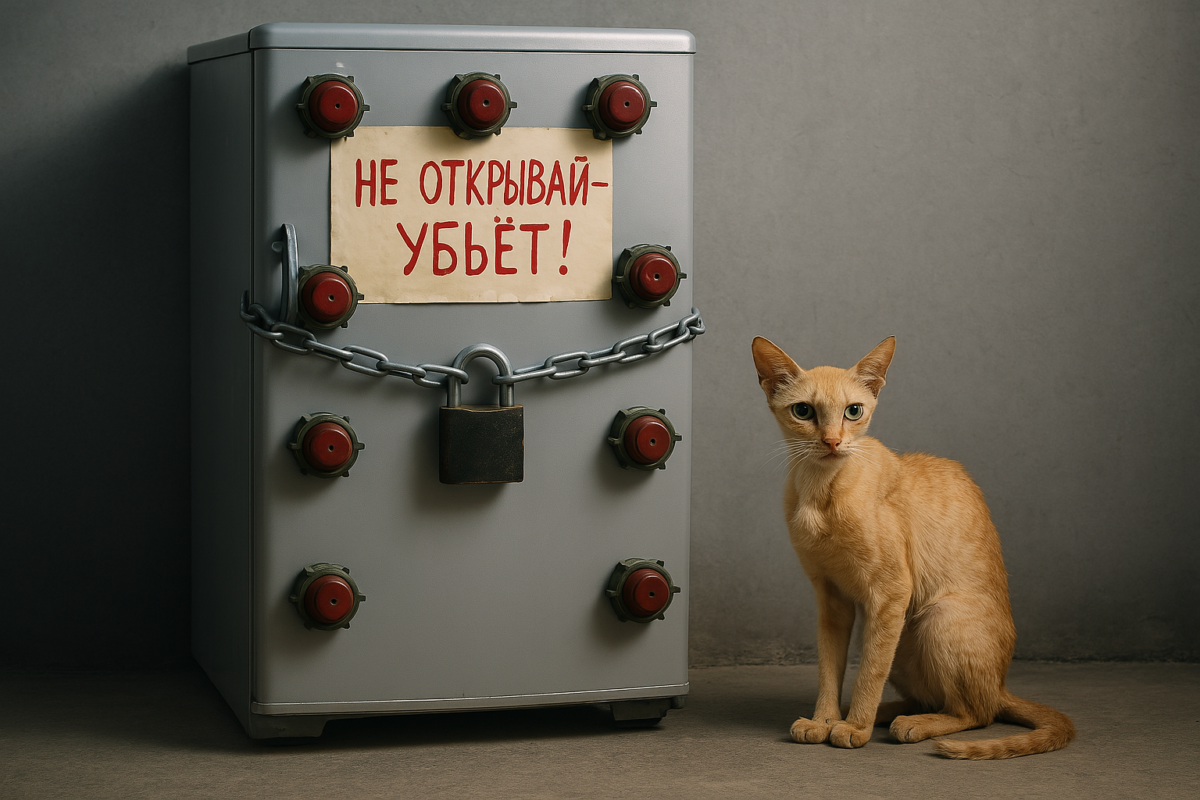 Как быстро и качественно сбросить вес без значительных усилий и диет