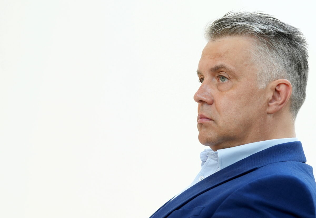 Нужно ли нам Бюро омбудсмена?
