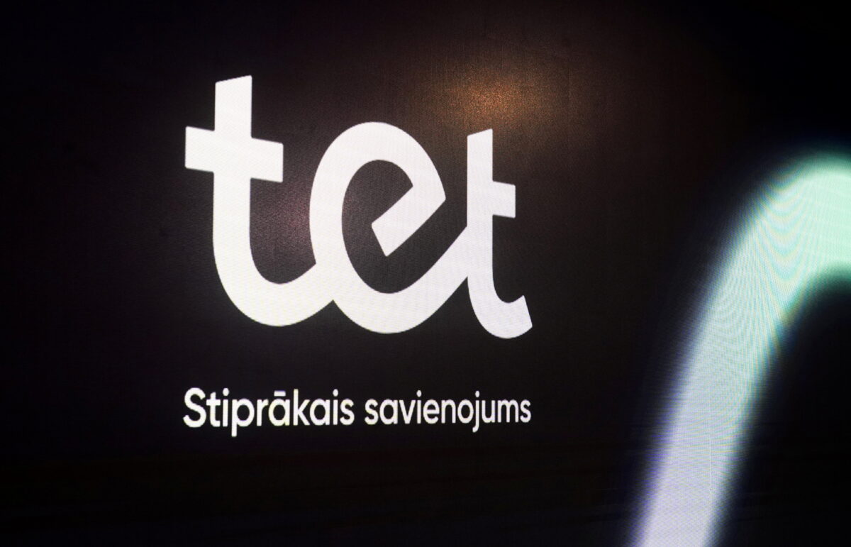Компания "Tet" оштрафована за непредоставление потребителям аннотаций к договорам