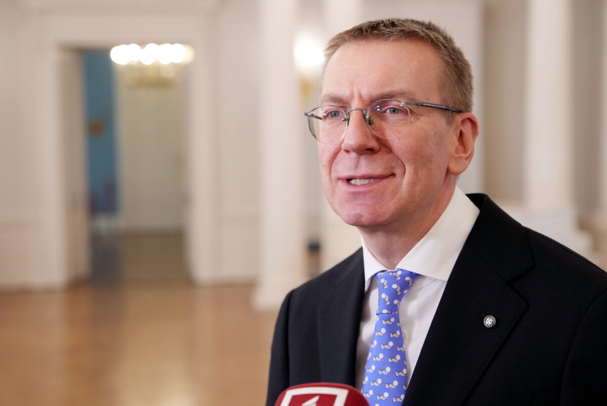 Президент снова предложил инструменты для улучшения демографии