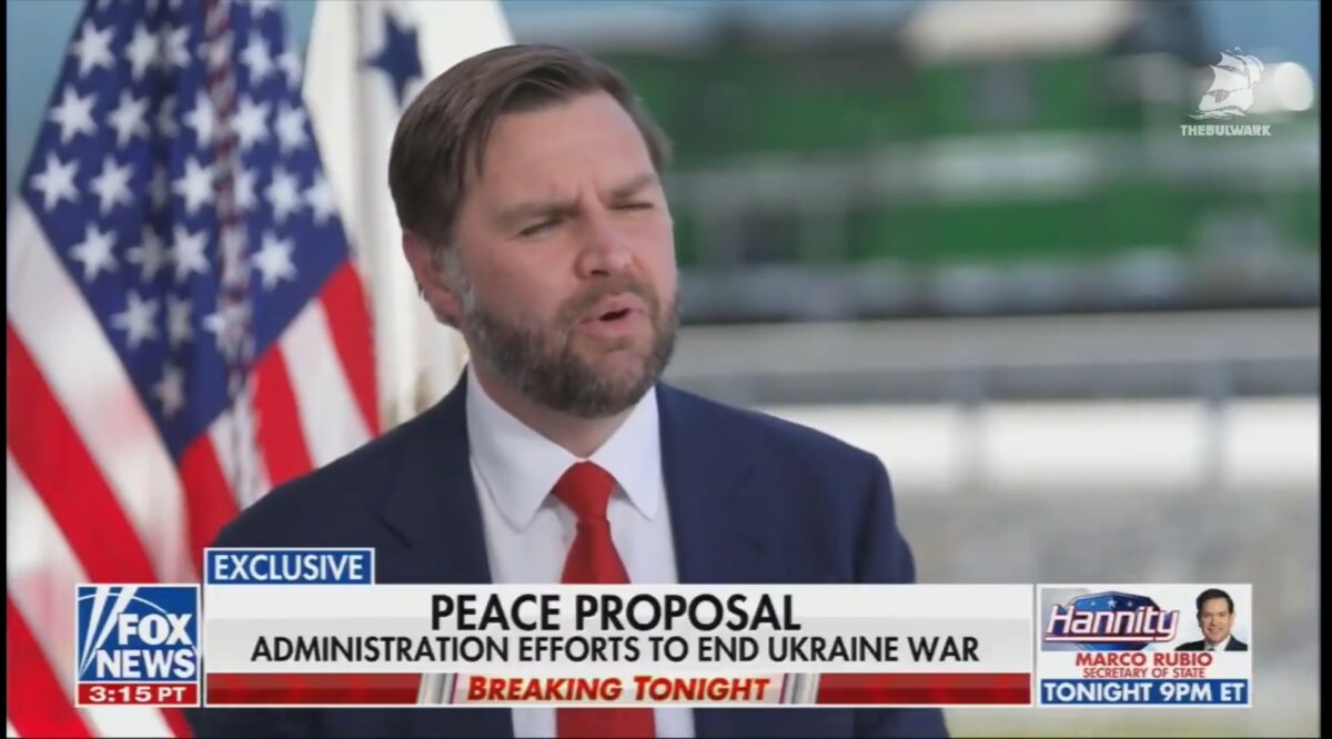 США перестанут быть посредником между Украиной и Россией