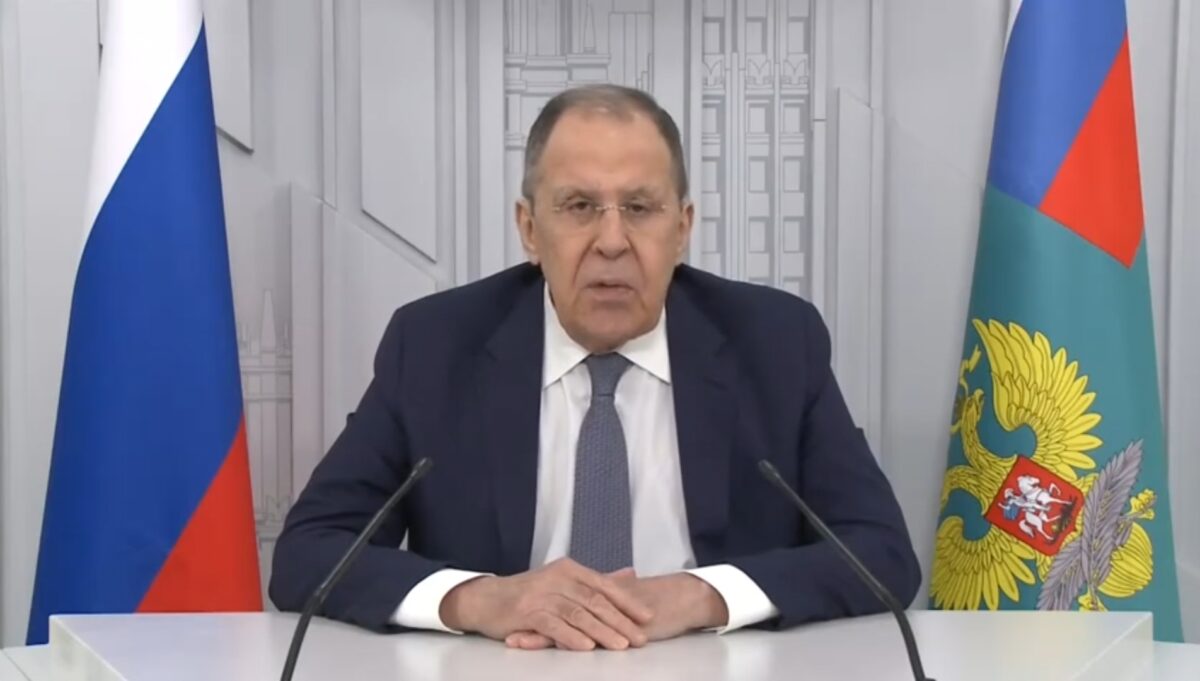 Переговоры России и Украины: встреча в Стамбуле 2 июня