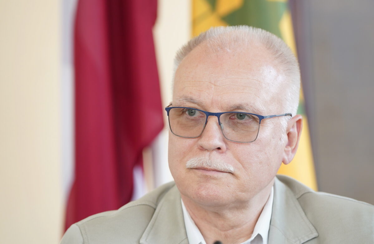 В этом году здравоохранению не хватает 500 миллионов