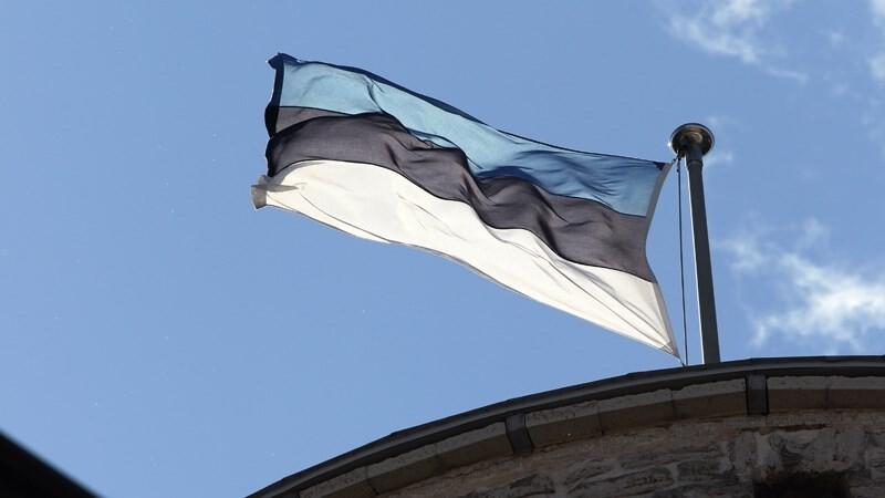 Эстония: Rail Baltic будет одноколейной