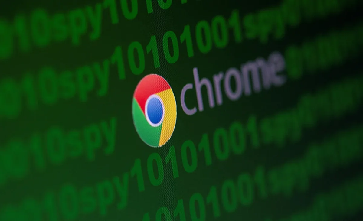 Сделка: Google Chrome хотят купить за миллиарды