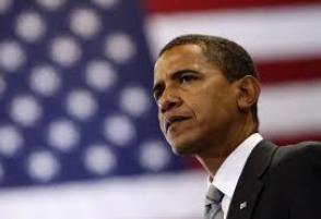 США: под Обамой качается электрический стул