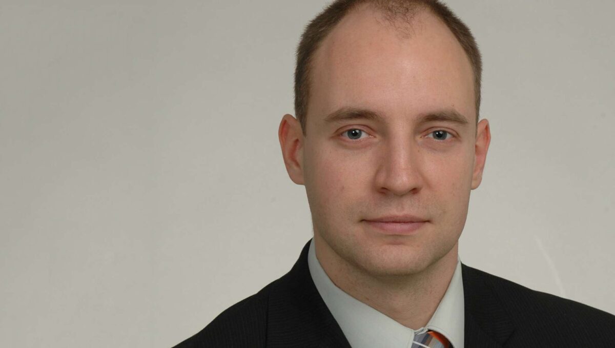 Юрий Соколовский: продали школу за миллион, теперь построим за 16