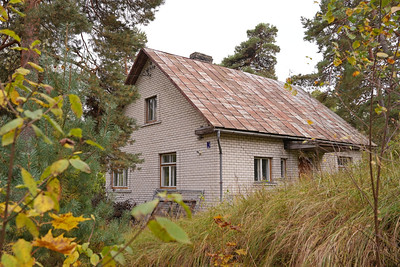 Латвия: на жильё дадут льготный кредит в 74 000 евро