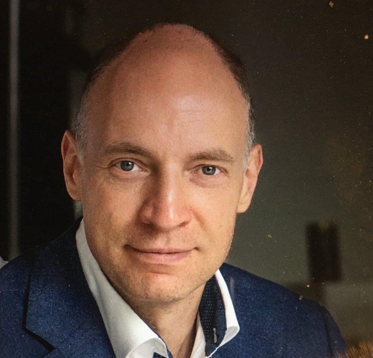 Латвия: как сдать квартиру и не преступить закон