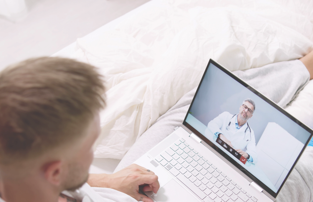 Эстония: на стоматолога берут микрокредит