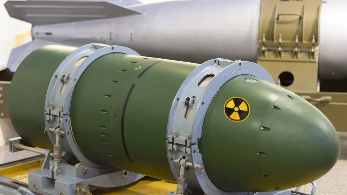 ЕС: соблюдайте обязательства оба!