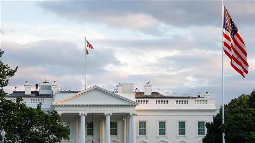 США: демократы начали борьбу за Белый дом