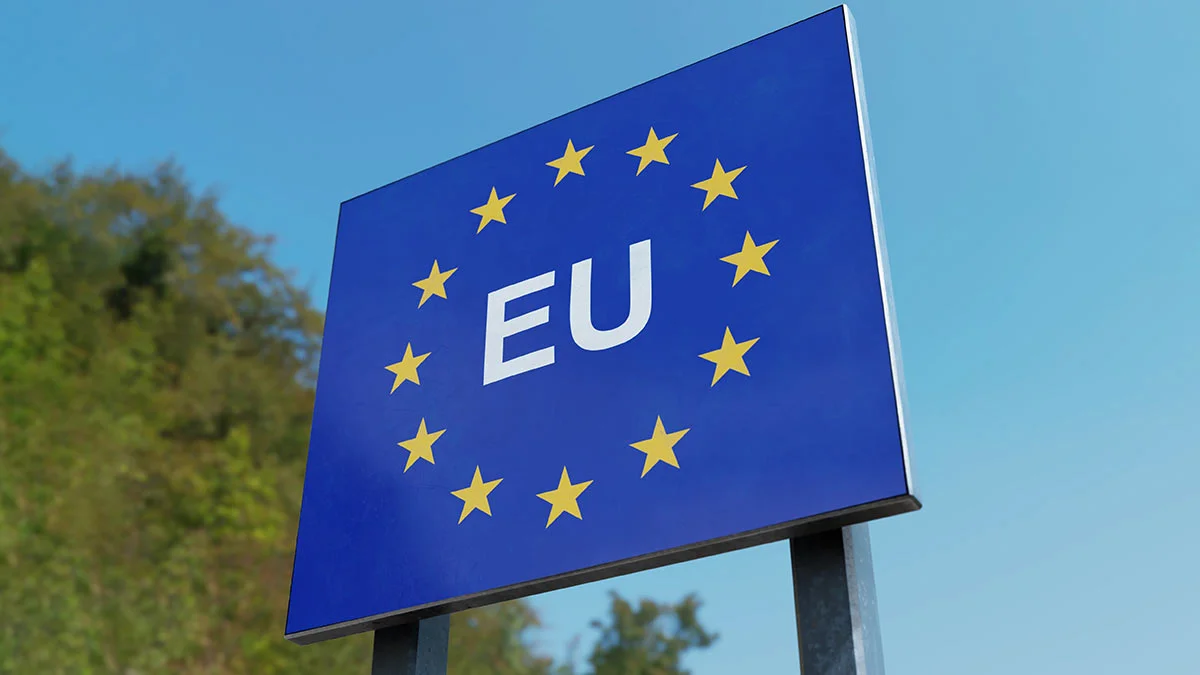 Латвия: крутая безработица