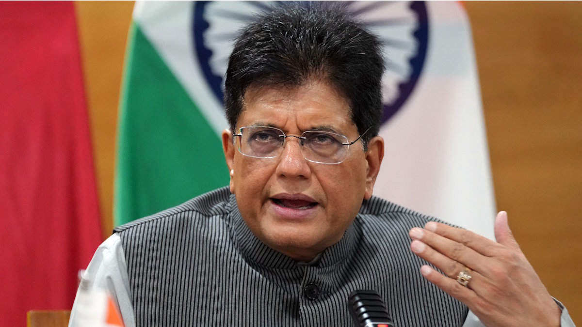 Индия: сделки под давлением не будет