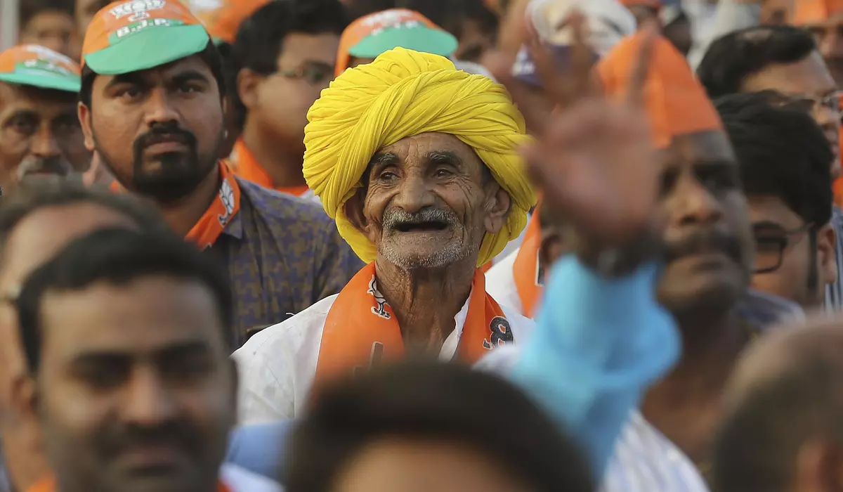 Латвия: проблема расизма