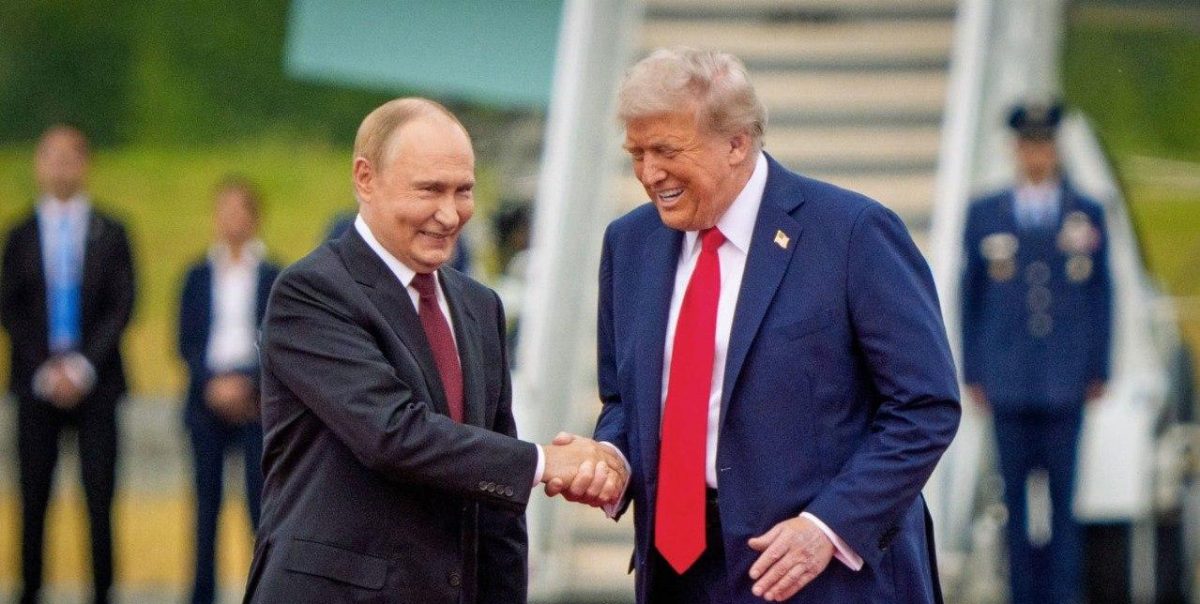 Венгрия: да будет саммит, будет!