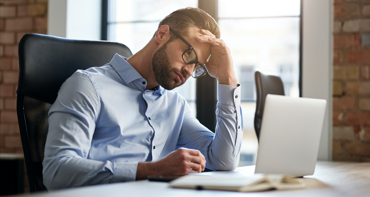 Латвия: работодатель-благодетель