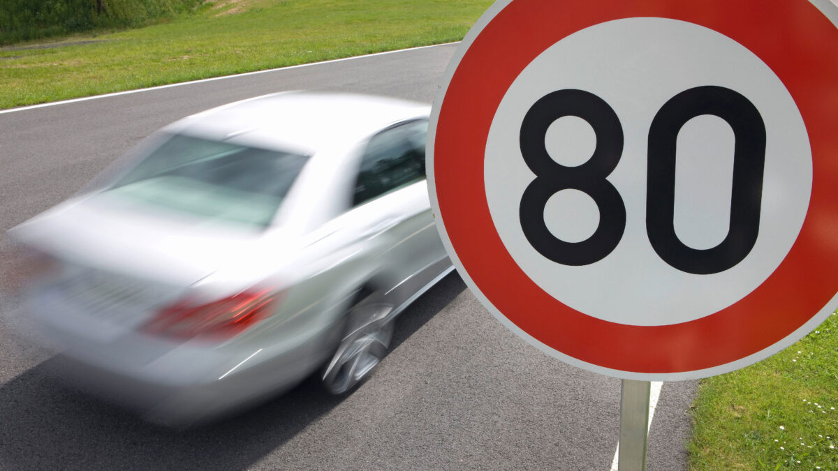 Эстония: не местные мы...