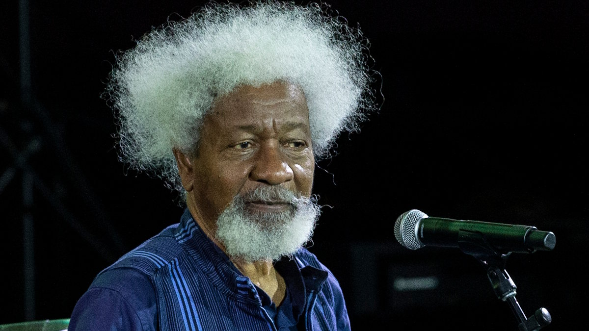 США: Нобель – не повод для визы