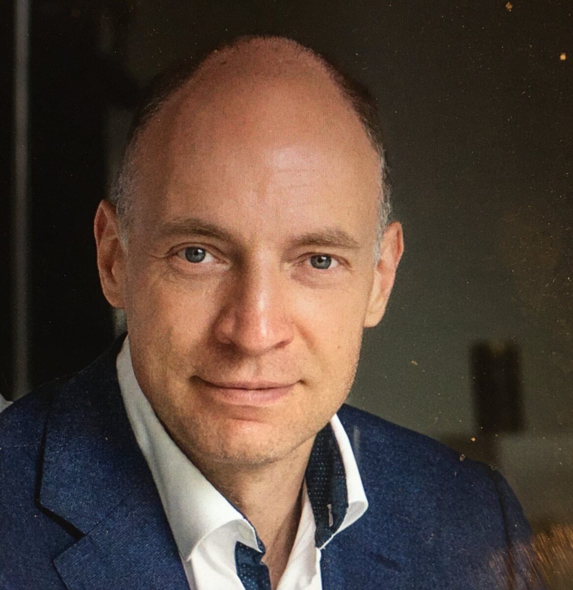 Латвия: как не потерять деньги второго пенсионного уровня