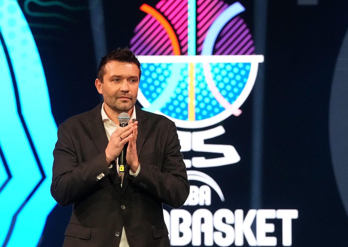 Латвия: доигрался до тюрьмы