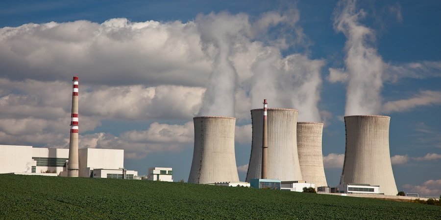 Швеция: «добро» на добычу урана