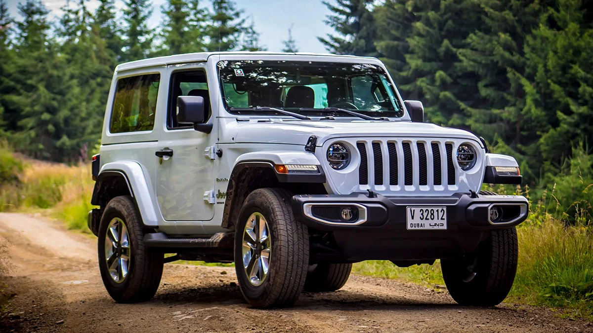 Риск: необратимый спад в европейском автопроме