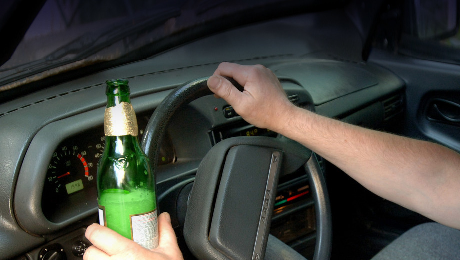 Литва: отслужил, выпил, поехал – кайф…