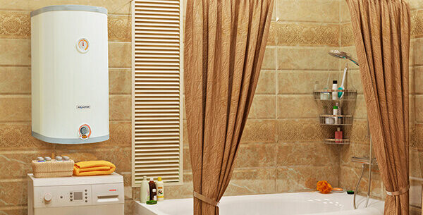 ЕС: бойлеры запретят?