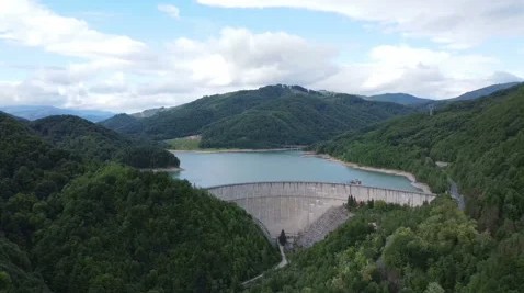 Румыния: без воды