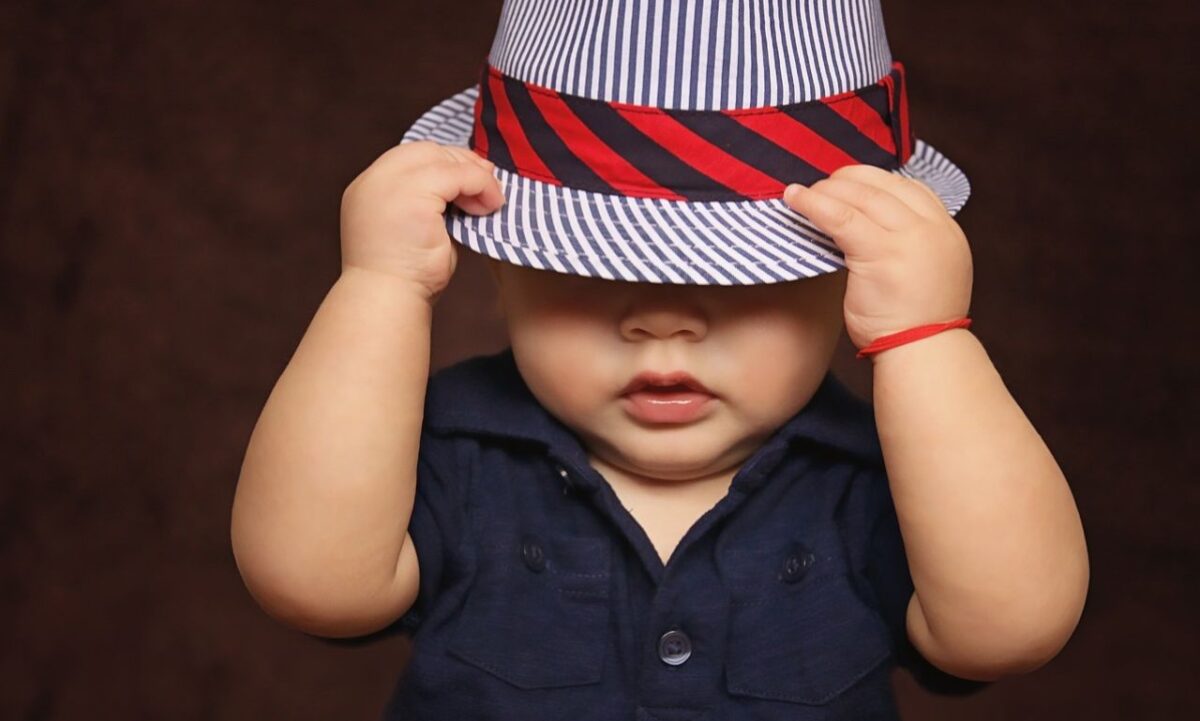 Дата: День сыновей