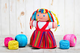 Дата: Кадрин день в Эстонии