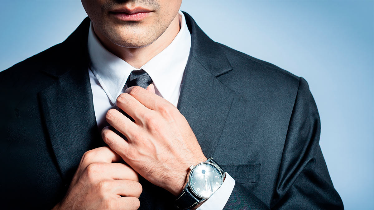 Дата: Международный мужской день