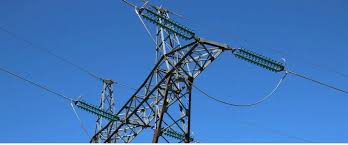 Норвегия: ну её на хрен, единую Европу, в эти сказки верят только прибалты