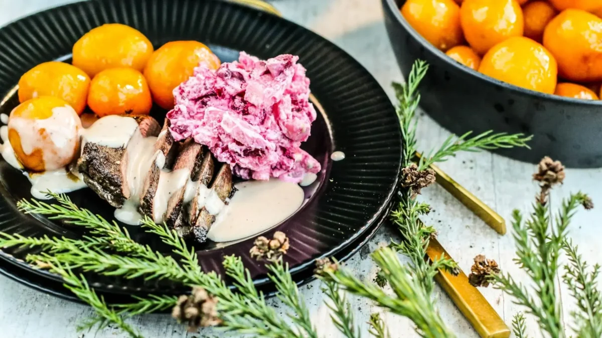 ЕС: топонимы монополизировать нельзя