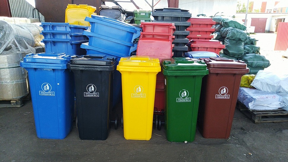 Эстония: маркировка непонятна…