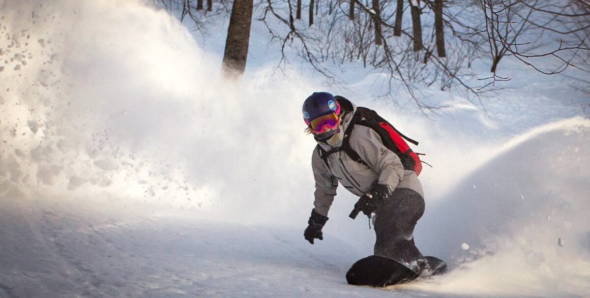 Италия: кататься без шлема запрещено