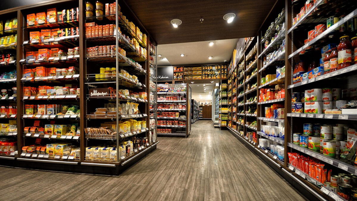 Латвия: меморандум не работает