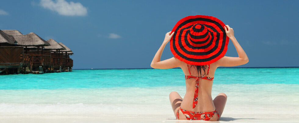 Мальдивы: запрет на курение для будущих поколений