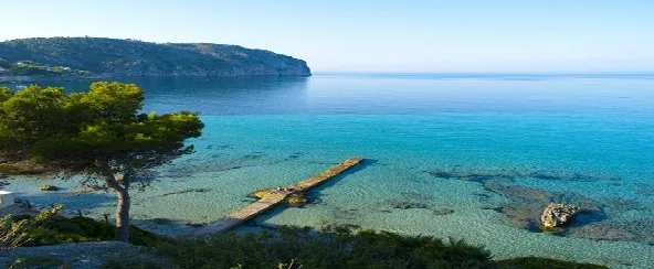 Пакт Средиземноморья: не сказка, а реальность