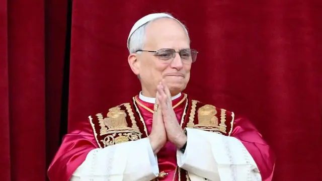 Ливан: «блаженны миротворцы, ибо они будут наречены Сынами Божиими…»