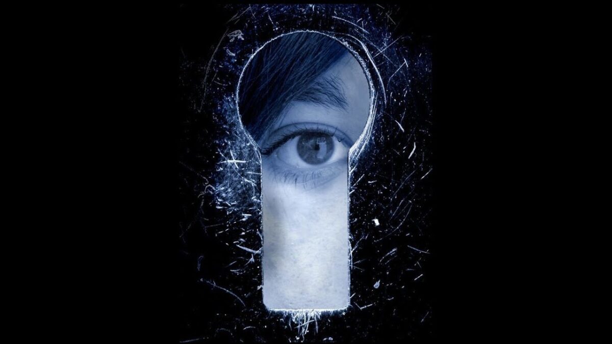 Латвия: гостайны знают многие