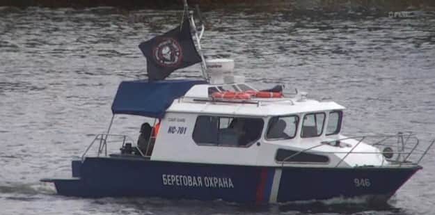 Эстония: «Вагнер» троллит на Нарве