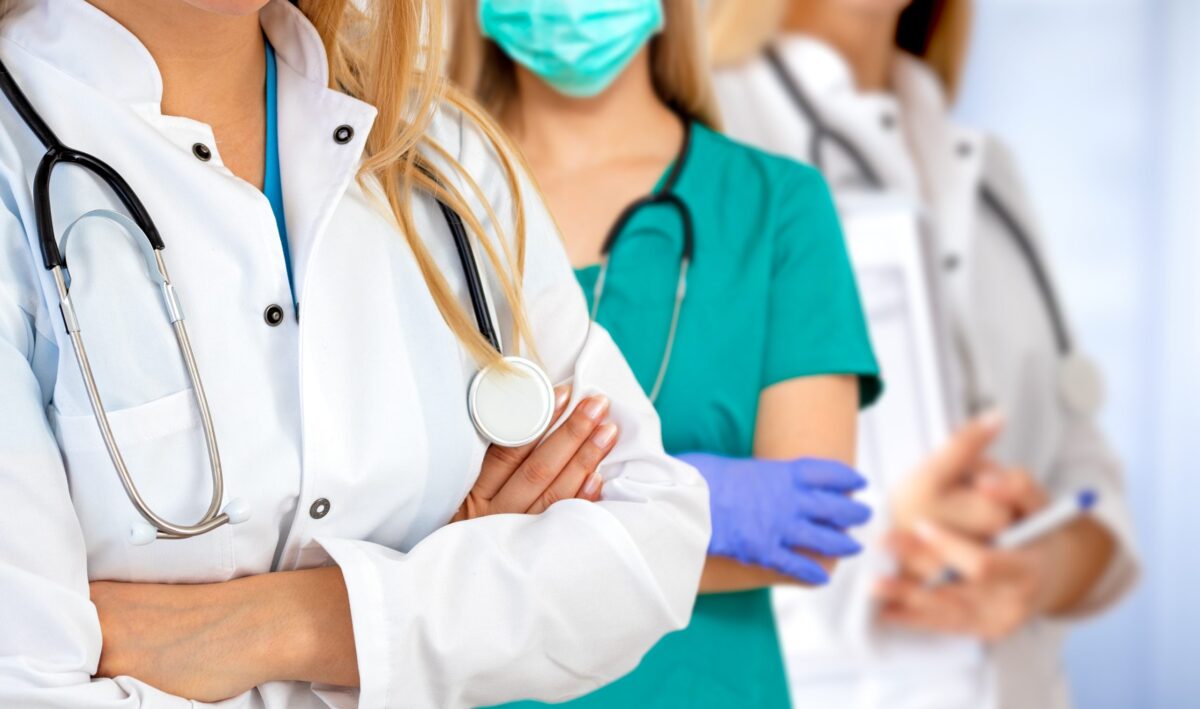 Таллин: касса провала