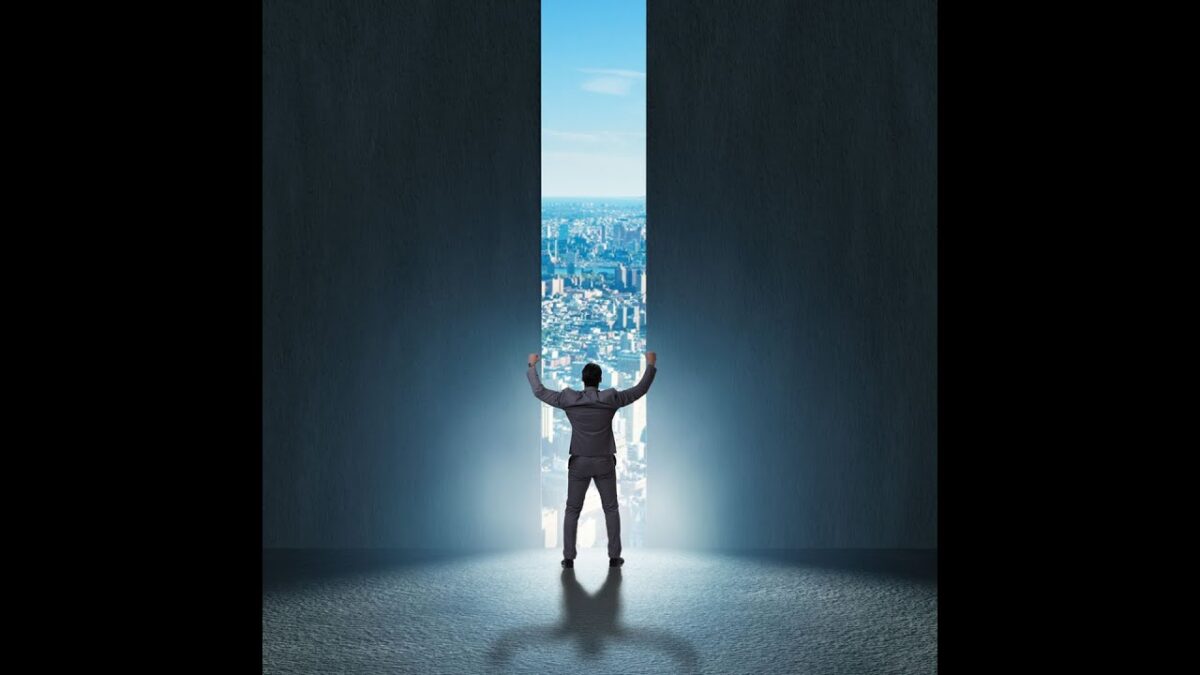 Латвия: можно и нужно ставить более амбициозные цели – а кому?