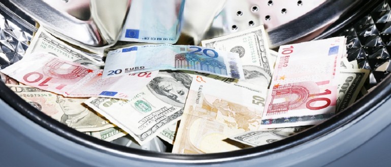 ЕС: а раньше Россия была в «белом» списке?