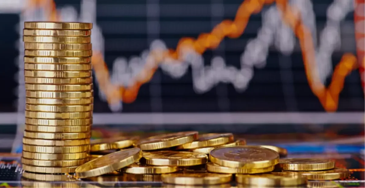 ЕС: системные риски конфискации