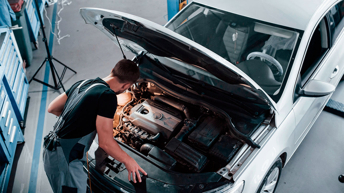 ЕС: запрет на ДВС отложат?