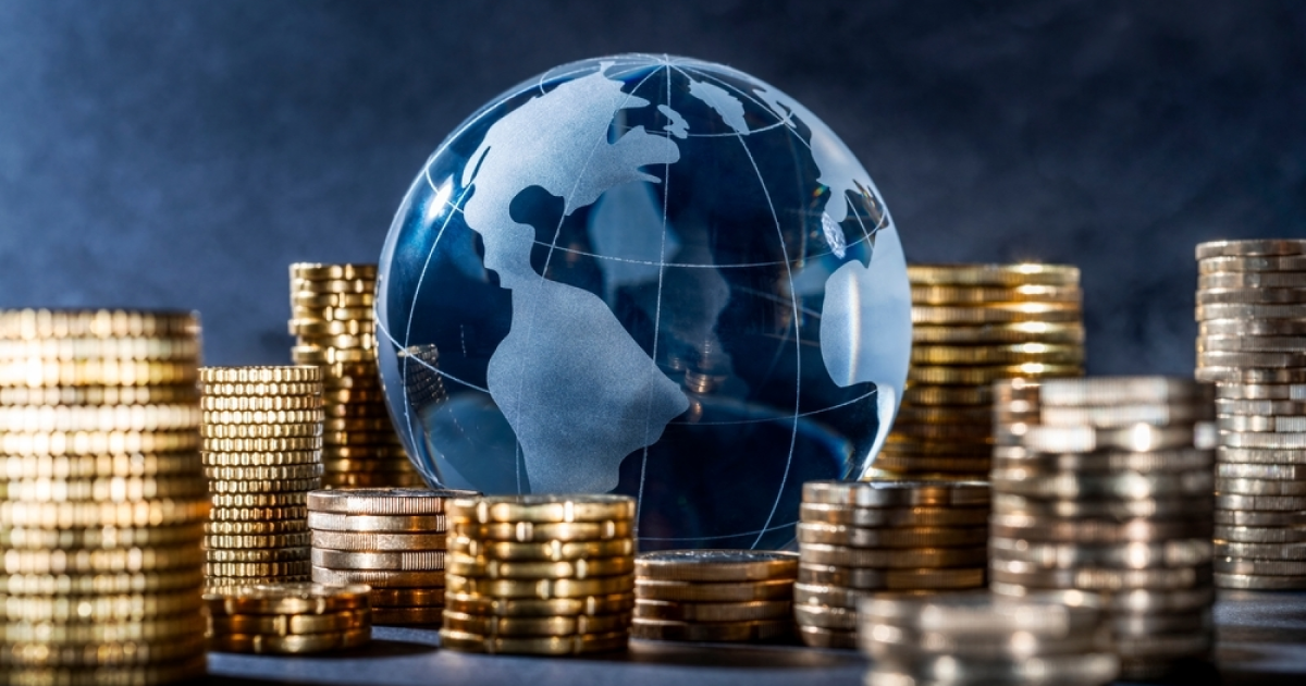 Балтика: как кто видит основы экономического успеха