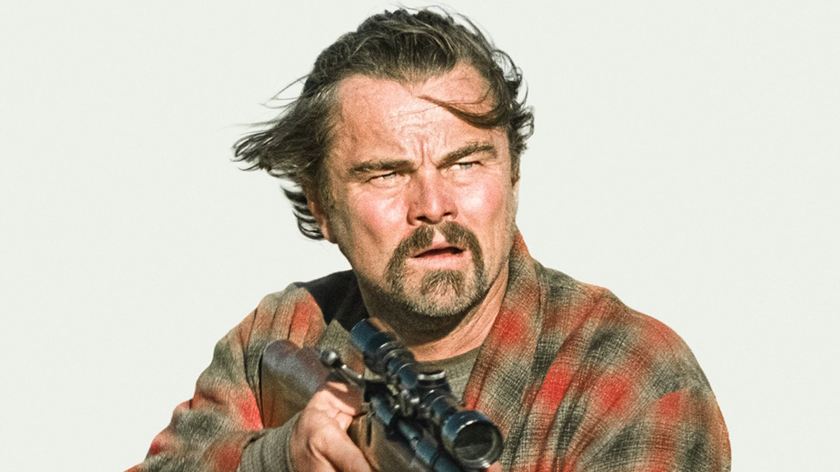 Кино: национальный совет кинокритиков объявил победителей